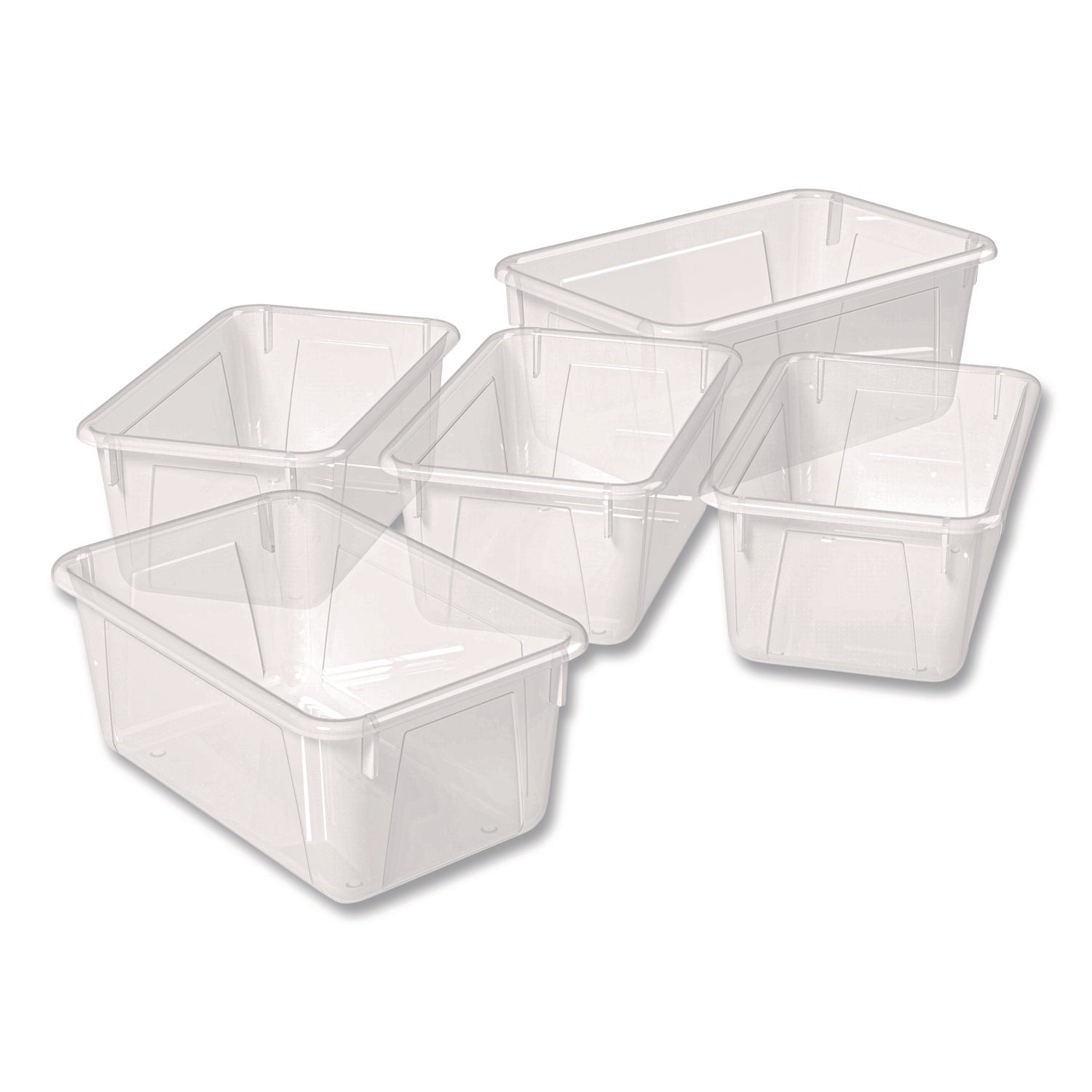 storex-cubby-bin-1-8-gal-7-8-x-12-09-x-5-18-translucent-5-pack-stx62461u05c_1